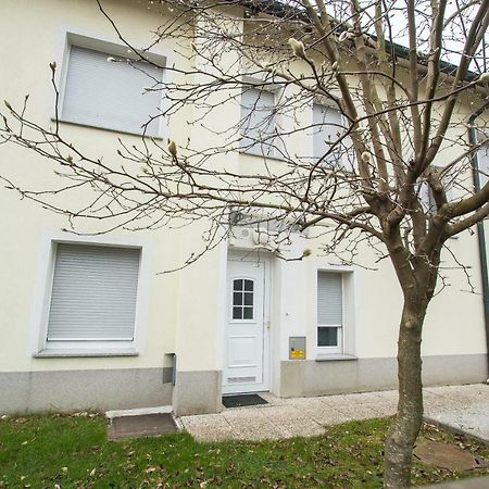 Apartment Artorius Lublana Zewnętrze zdjęcie